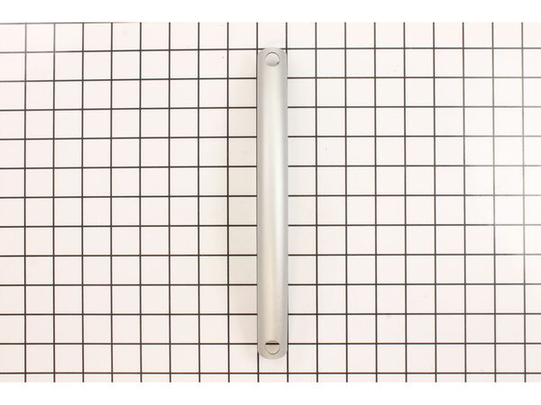 11853508-1-M-Senco-9083713-Handle