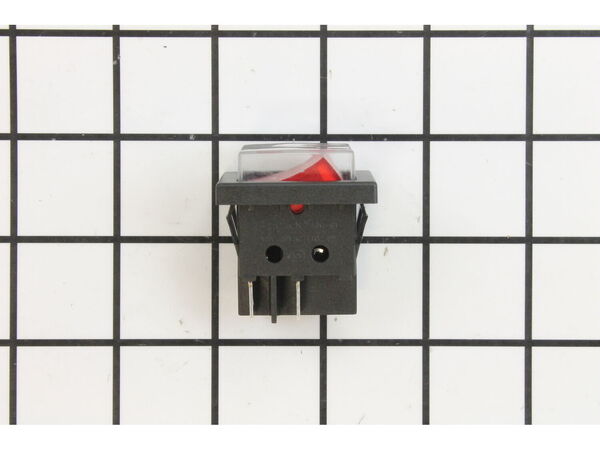 11853521-1-M-Senco-9414765-Power Switch