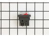 Power Switch – Part Number: 9414765