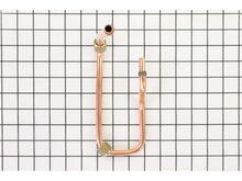 Exhaust Tube Assembly – Part Number: 9417465