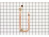 11853523-1-S-Senco-9417465-Exhaust Tube Assembly
