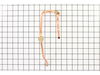 11853523-3-S-Senco-9417465-Exhaust Tube Assembly