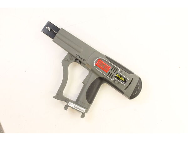 11853620-1-M-Senco-AB0152-Support