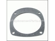 Gasket – Part Number: AC0526