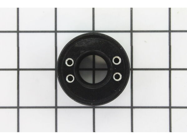 11853711-1-M-Senco-BB0103-Exhaust Valve