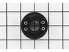 Exhaust Valve – Part Number: BB0103