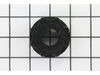 11853711-2-S-Senco-BB0103-Exhaust Valve