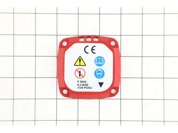 11853714-1-M-Senco-BB0154-Deflector