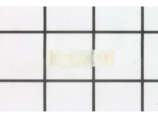 11853755-1-M-Senco-BF0129-Ring