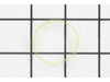11853755-2-S-Senco-BF0129-Ring