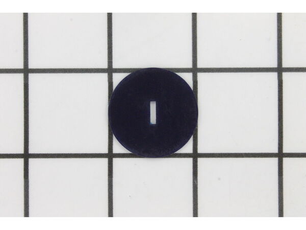 11853757-1-M-Senco-BF0210-Seal