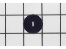 Seal – Part Number: BF0210