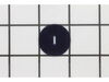 Seal – Part Number: BF0210