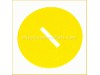 Seal – Part Number: BF0211