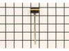 11853865-1-S-Senco-EA0075-Piston/driver Asy 3/32