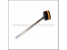 Piston Assembly – Part Number: EA0076