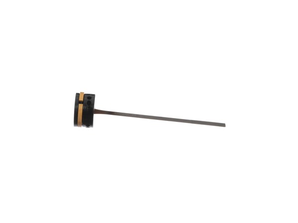 11853867-1-M-Senco-EA0077-Piston Assembly