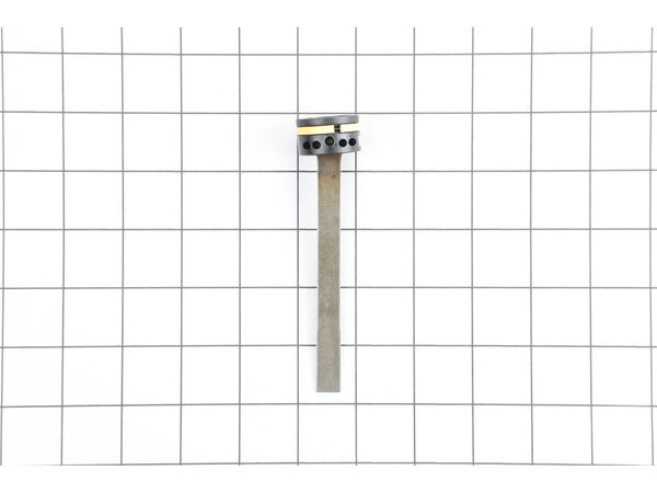11853868-1-M-Senco-EA0078-Piston Assembly
