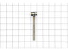 Piston Assembly – Part Number: EA0078