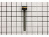 11853868-2-S-Senco-EA0078-Piston Assembly