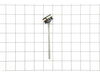 Piston Assembly – Part Number: EA0108