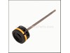 Piston Assembly – Part Number: EA0109