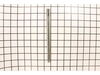 Screw Bit - Square No. 2 – Part Number: EA0125