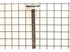 11853877-2-S-Senco-EA0136-Piston Assembly
