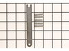 11853879-2-S-Senco-EA0143-Square Driver Bit (5 Pack)