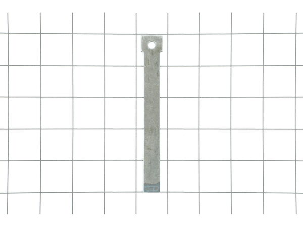 11853922-1-M-Senco-EB0195-Driver-miter Joint