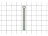 Driver-miter Joint – Part Number: EB0195