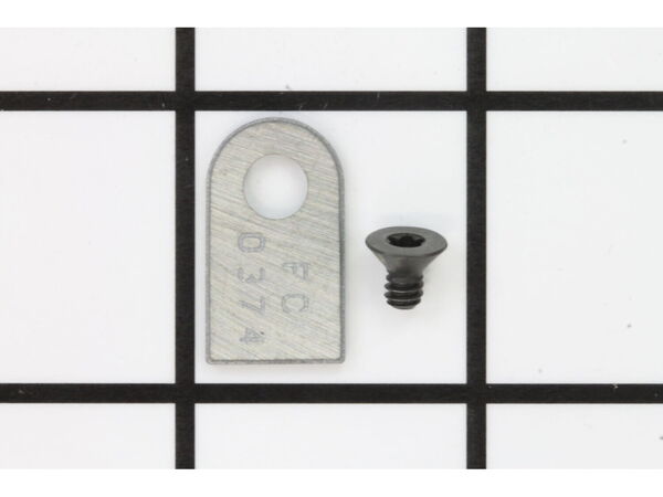 11854001-1-M-Senco-FA0196-Plate