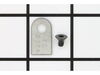 Plate – Part Number: FA0196