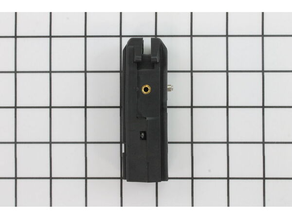 11854014-1-M-Senco-FA0322-Slide Body Assembly