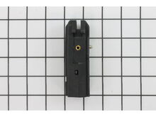 Slide Body Assembly – Part Number: FA0322