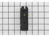 11854014-1-S-Senco-FA0322-Slide Body Assembly