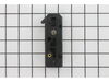 11854014-2-S-Senco-FA0322-Slide Body Assembly
