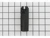 11854014-3-S-Senco-FA0322-Slide Body Assembly