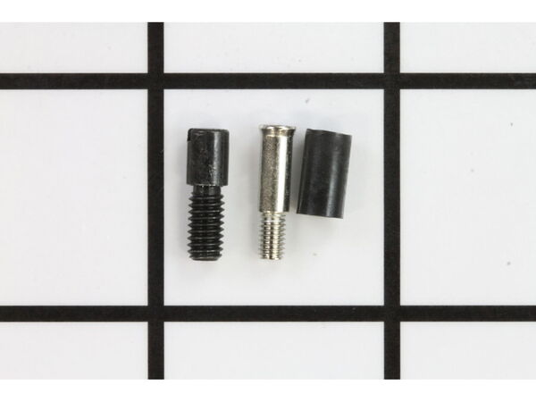 11854015-1-M-Senco-FA0333-Slide Body Screws