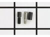 Slide Body Screws – Part Number: FA0333