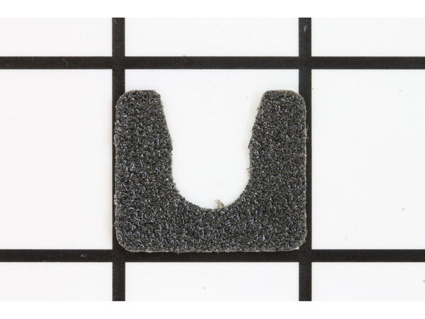 11854016-1-M-Senco-FA0334-Non-skid Pad