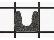Non-skid Pad – Part Number: FA0334