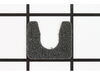 Non-skid Pad – Part Number: FA0334