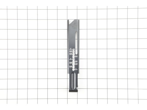 11854030-1-M-Senco-FB0159-3 Nose Piece (wood)