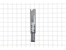 3 Nose Piece (wood) – Part Number: FB0159