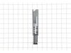 3 Nose Piece (wood) – Part Number: FB0159