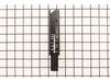 11854030-2-S-Senco-FB0159-3 Nose Piece (wood)