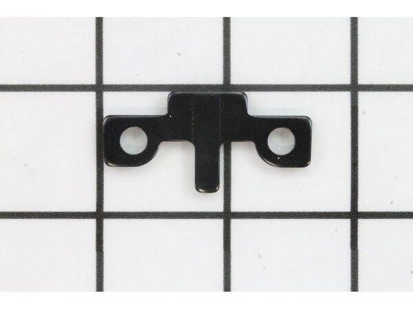 11854058-1-M-Senco-FC0363-Plate