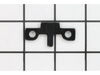 Plate – Part Number: FC0363