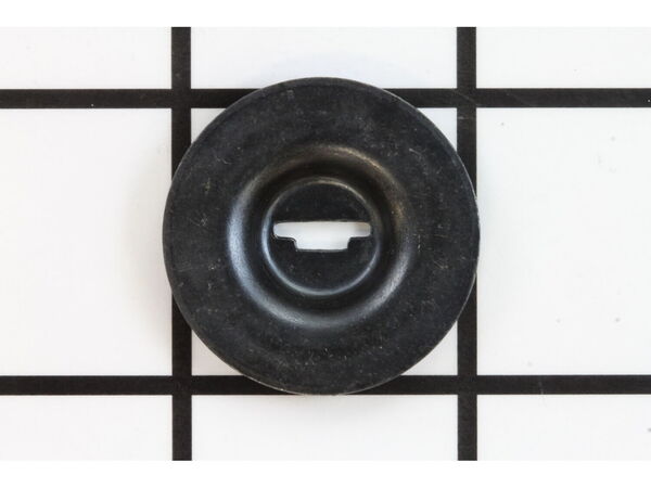 11854070-1-M-Senco-FC0490-Driver Seal